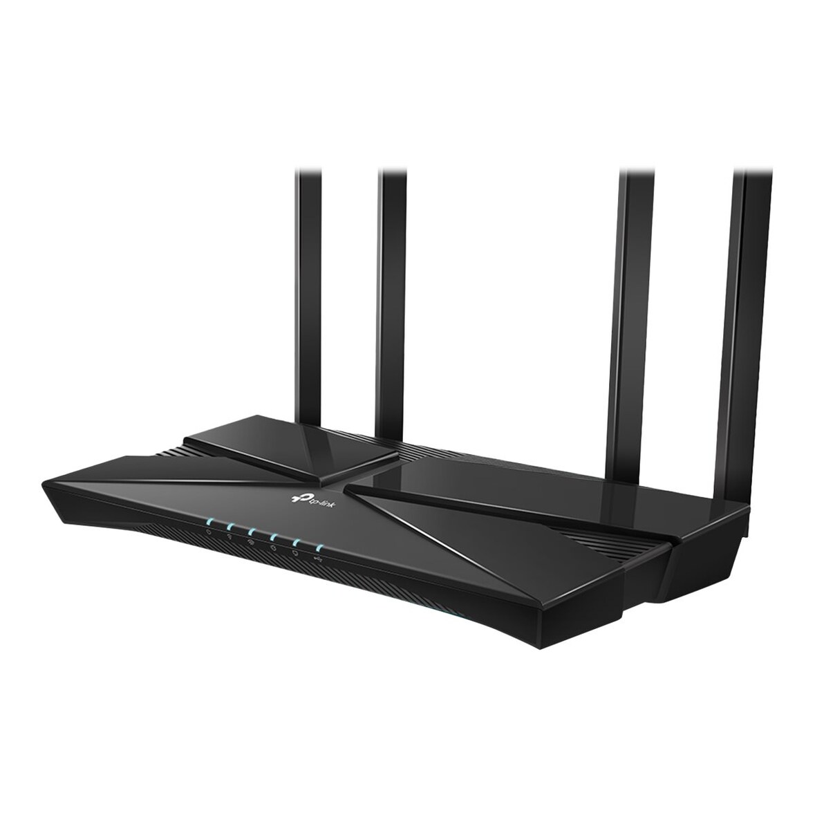 Routeur WiFi 6 AX1500