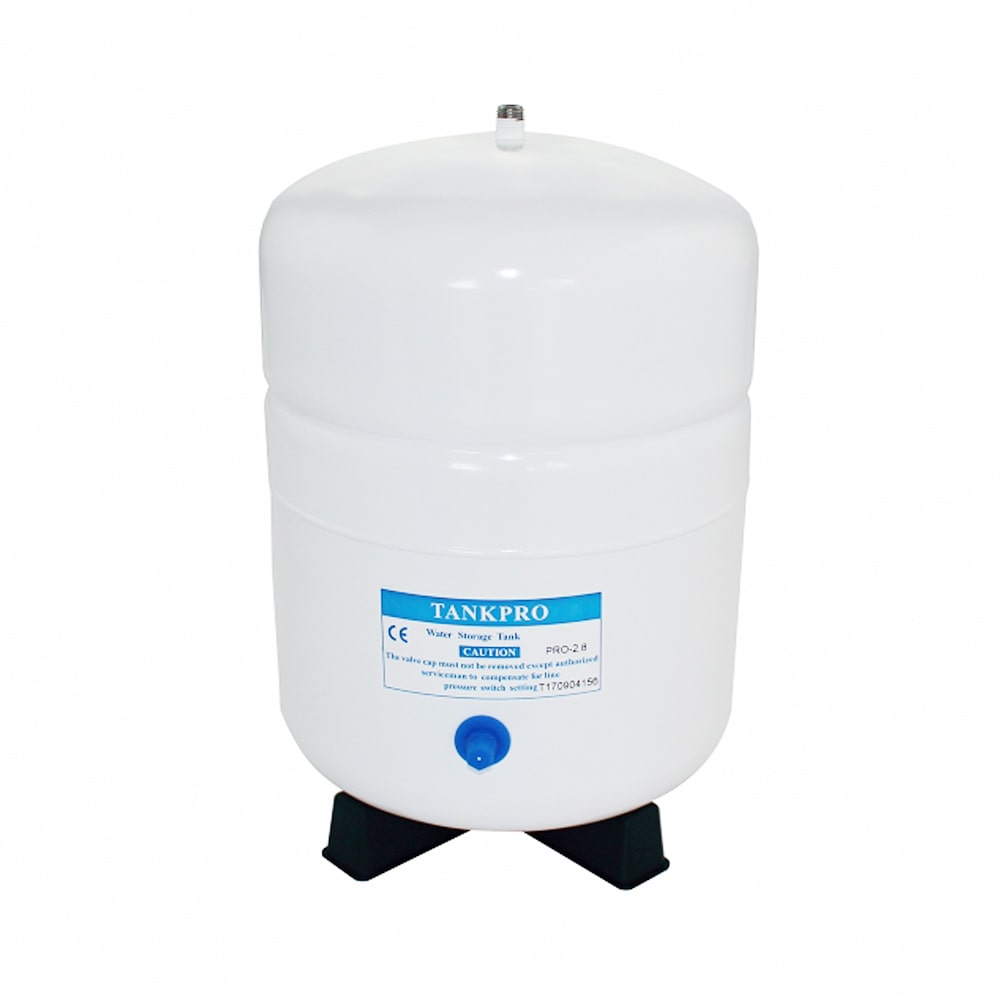 Wassertank 3 Liter (passend z.B. für Modell BEM Lisa)