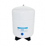 thumbnail of Wassertank 3 Liter (passend z.B. für Modell BEM Lisa)