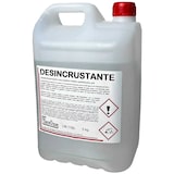 thumbnail of Pack 2 x 5 Liter Profi-Entkalker für Spülmaschinen und Geräte in gewerblichen Großküchen und der Gastronomie.