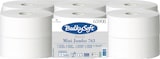 thumbnail of BulkySoft® premium mini Jumbo Toilettenpapier 145m 100 % Zellstoff