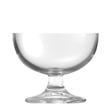 thumbnail of METRO Professional Dessertglas / Eisbecher, Glas, 28 cl, 6 Stück