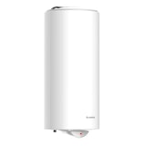 thumbnail of Chauffe eau électrique Vertical Mural Ariston Stéatite Sageo XPERT 200 L