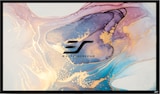 thumbnail of ELITE SCREENS Beamer Leinwand ,/EZ FRAME - RAHMENLEINWAND/150/geeignet für: Normale Projektoren