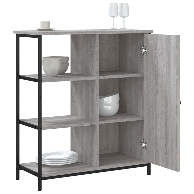 mobile_image