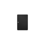 thumbnail of Disque Dur Externe Seagate Expansion Stkn1000400 1 To Noir