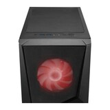 thumbnail of Msi Boitier Pc Mag Forge 100m - Noir - Verre Trempe - Format Atx 306-7g03m21-809