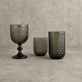 thumbnail of Bidasoa Elite Set 6 Copas Vidrio 35Cl