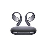 thumbnail of Auriculares inalambricos marca xiaomi color gris bhr8474gl