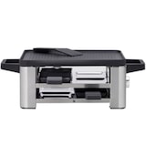 thumbnail of WMF Raclette Lono