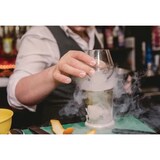 thumbnail of Copo para Julep Mezclar 400ml em Aço inoxidável