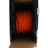 thumbnail of InLine® Verlegekabel Cat.7a, S/FTP (PiMF) 4x2x0,58 AWG23, 1200MHz, B2ca, 10m