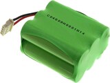 thumbnail of Akku für Dirt Devil EVO M678