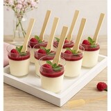 thumbnail of MONOUSO - Paletta Gelato in Bambù 9cm (100 Pezzi)