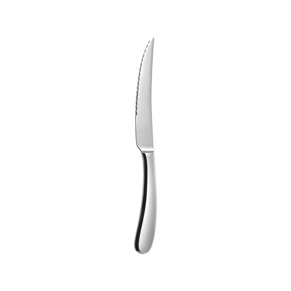 Comas Sutil steakmes 23,2 cm, verpakking van 6 stuks