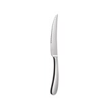 thumbnail of Comas Sutil steakmes 23,2 cm, verpakking van 6 stuks