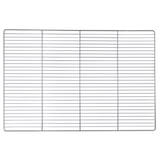 thumbnail of Contacto Backrost 60 x 40 cm