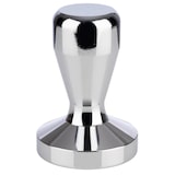 thumbnail of APS 10381 Espresso Tamper Ø 58 mm, H: 8,5 cm, Edelstahl, ca. 650 g, silber