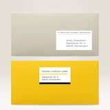 thumbnail of Avery Zweckform 3660 Universal-Etiketten, A4 mit ultragrip, 97 x 67,7 mm, 100 Bogen/800 Etiketten, weiß