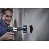 thumbnail of Wolfcraft Sierra de corona múltiple, Ø 60–95 mm 2162000