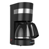 thumbnail of Blaupunkt Cmd401 Filterkaffeemaschine