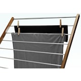 thumbnail of Kitchen Move Estendal Dobrável XENIA madeira 10M Madeira Madeira