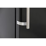 thumbnail of Kühlschrank K 311 schwarz