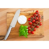 thumbnail of Tabla de Cocina de Madera de Roble, Natural