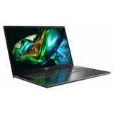 thumbnail of Acer Aspire 17 (Steel Gray, 17,3" Full-HD, Intel® Core™ 7 150U, 16 GB RAM, 1 TB SSD) mit Windows 11 Pro & Office 2024 Pro
