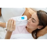 thumbnail of beurer beurer clinic berührungsloses hautthermometer (2-3 cm abstand) ft-85