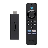thumbnail of Amazon Fire TV Stick Lite 2022