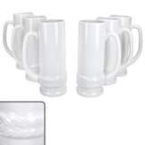 thumbnail of 6er Set Ehren-Krug mit Henkel 0,5 Liter Keramik