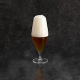 thumbnail of Bohemia Premiere Universeel kristallen bierglas 63Cl