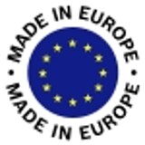 thumbnail of Bosch Serie 2 SPV2HMX42E Vollintegrierter Geschirrspüler, Höhe 81,5 cm, Breite 45 cm, Edelstahl