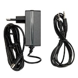 thumbnail of Coluna torre Bluetooth AIWA TSBT-270BK