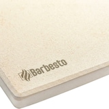 thumbnail of Piedra para pizza 38x30 cm