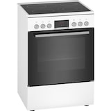 thumbnail of Cuisinière vitrocéramique HKR39C220