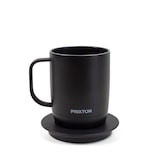thumbnail of Caneca Inteligente Tempo PRIXTON (300 ml - Temperatura Regulável - Base de Carregamento)