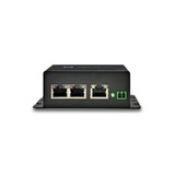 thumbnail of GUDE 721311 Expert LAN-Sensor für Temperatur, PoE