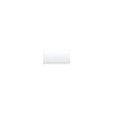 thumbnail of Ubiquiti UniFi Protect AI Theta - UVC-AI-Theta