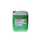 thumbnail of Spülfix - Zitro - 10 L - Spülmittel