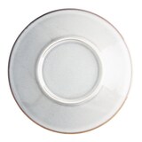 thumbnail of Olympia Drift Grey Effen Coupé Kentekenplaten 280mm (Set van 4)