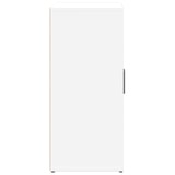 thumbnail of Helloshop26 - Buffet Sideboard Kommode Kleiderschrank Aufbewahrungsmöbel Organizer für Küche Wohnzimmer Lounge 2er-Set 60 x 31 x 70 02_0036674