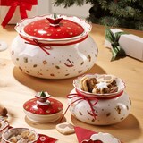 thumbnail of Villeroy & Boch Toy's Delight Dosen-Set 3-teilig - DS