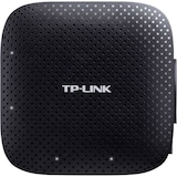 thumbnail of TP-LINK UH400 hub & concentrateur USB 3.2 Gen 1 (3.1 Gen 1) Type-A 5000 Mbit/s Noir