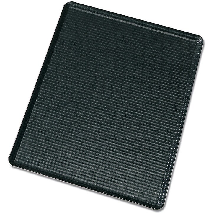 Matfer Plaque de cuisson Exal® Premium anti-adhérent GN 1/1 Matfer - 310213