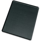 thumbnail of Matfer Plaque de cuisson Exal® Premium anti-adhérent GN 1/1 Matfer - 310213