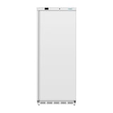 thumbnail of Armoire Réfrigérée Blanche 600L GN 2/1 - Série C Polar Pro