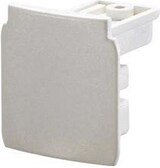 thumbnail of Philips Lighting Endkappe ZRS750 EP BK 14150399