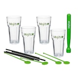 thumbnail of Kit Mojito